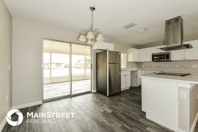 Photo - 1308 SE 32nd Terrace