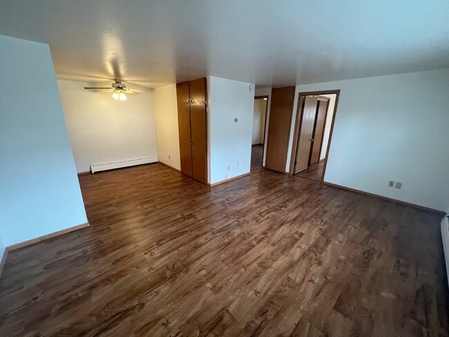 2406 Calypso Rd