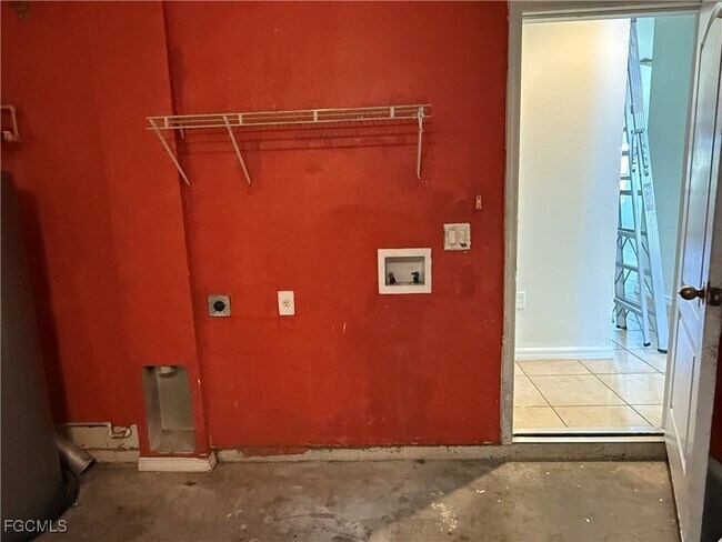 Photo - 633 Alabama Rd S