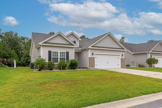 Photo - 840 Windsor Rose Dr