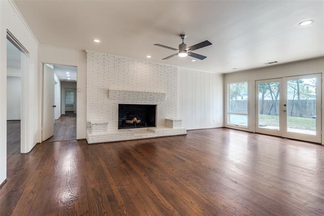 Photo - 6034 Prestonshire Ln