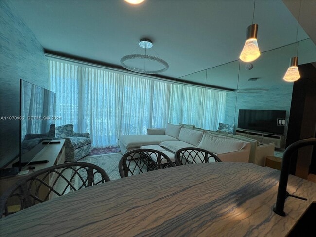 Photo - 6799 Collins Ave Unit 1601