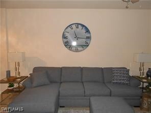 Photo - 9621 Spanish Moss Way Unit 3812