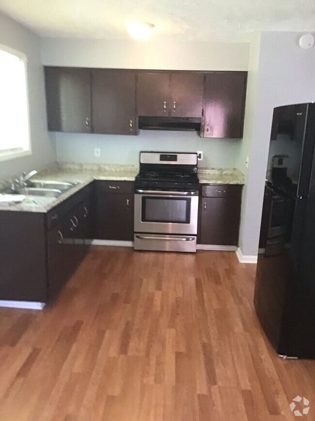 Building Photo - 69 Apollo Drive Rental