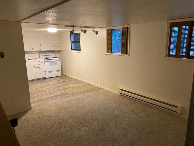 Photo - 5267 11th Ave NE Unit Apt B