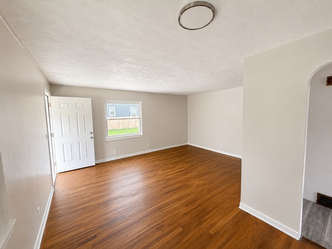 Photo - Charming & Affordable 2-Bedroom Home Near Linden – Move-In Ready!