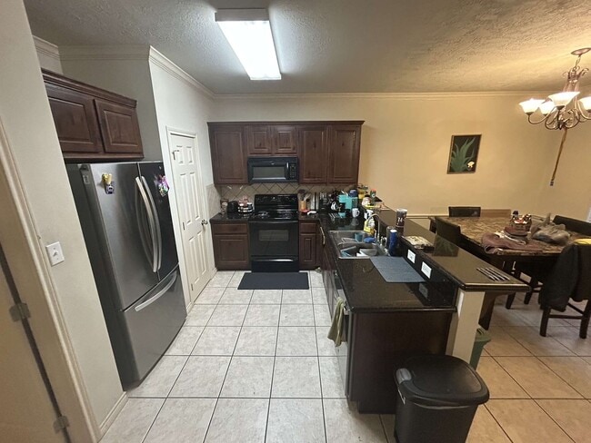 223 Forest Dr Loop