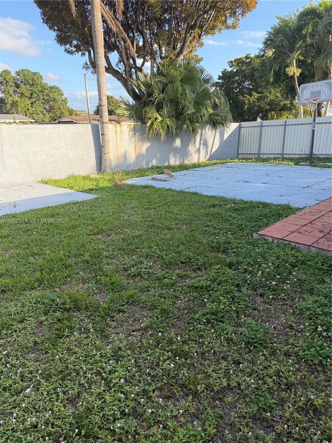 Photo - 19751 NW 52nd Ct