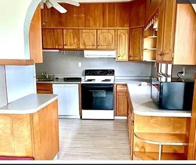 Photo - 24 Somerset St Unit 2