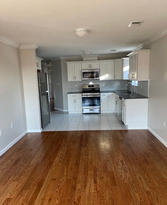 Photo - 234 Palmer St Unidad Apartment 2