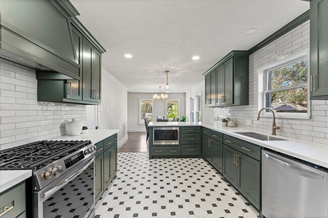 Photo - 3725 Griggs Rd