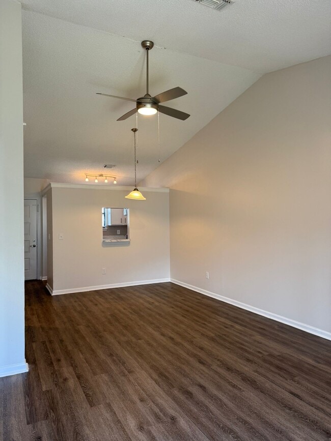 1270 Ticonderoga Trail Unit C
