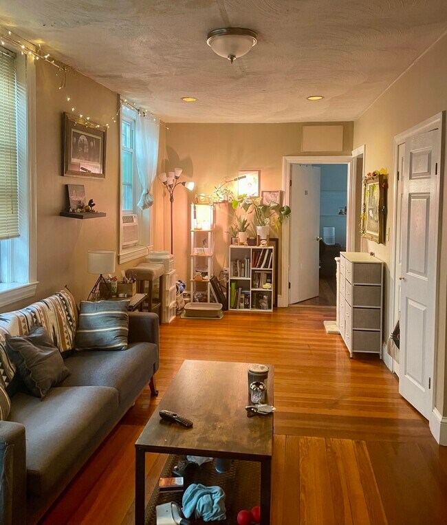 Photo - 11 Foster St Unit 6