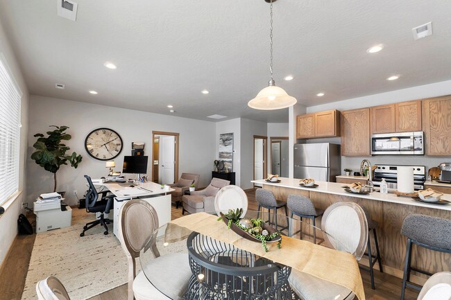 Photo - Majestic Villas