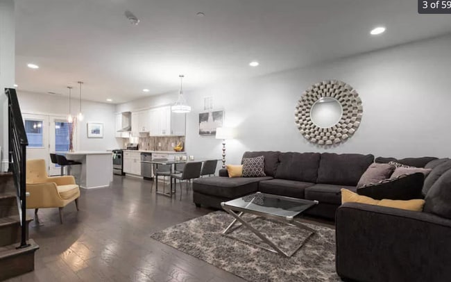 Photo - 2628 Ritter St