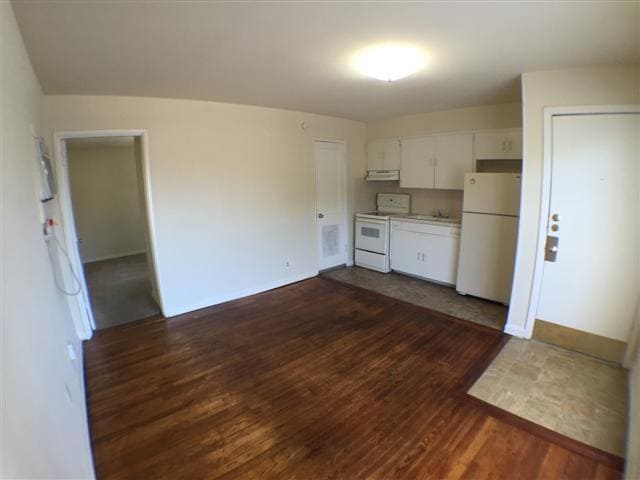 Photo - 1008 W 25th St Unit A