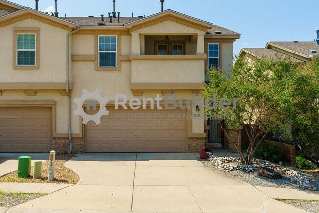 CALL US TODAY AT (505) 808-6467 TO SCHEDUL... - CALL US TODAY AT (505) 808-6467 TO SCHEDUL... House