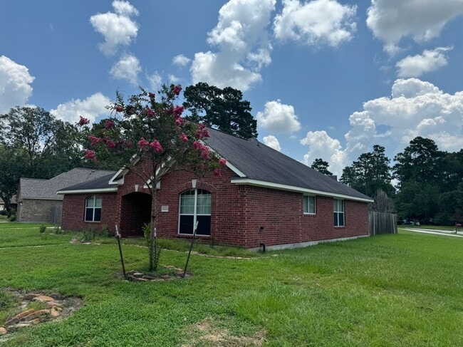 Photo - 16602 N Quadrant Ct Casa