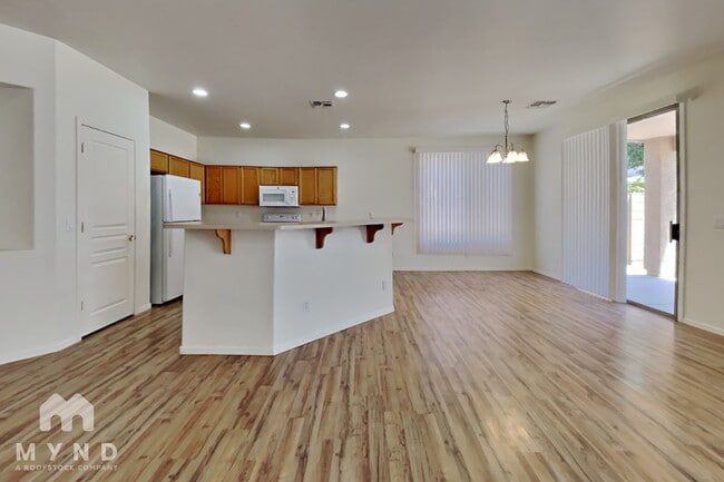 Photo - 13133 W Citrus Way