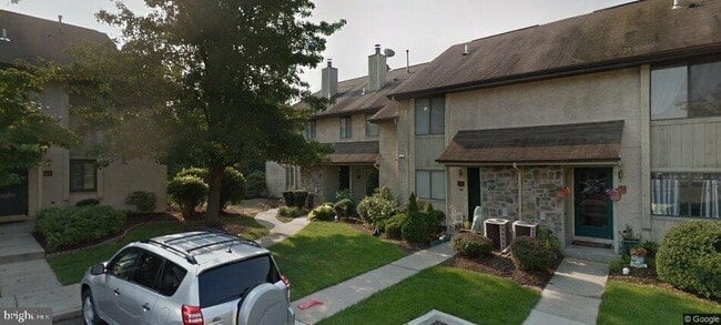 Building Photo - 29 Hampshire Dr