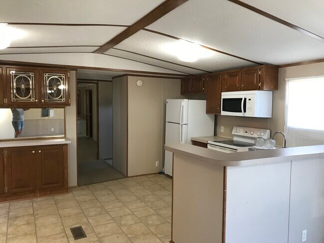 Photo - 133 James Way