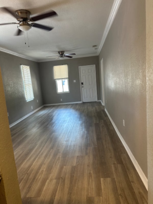 Photo - 2405 E 20th Ave