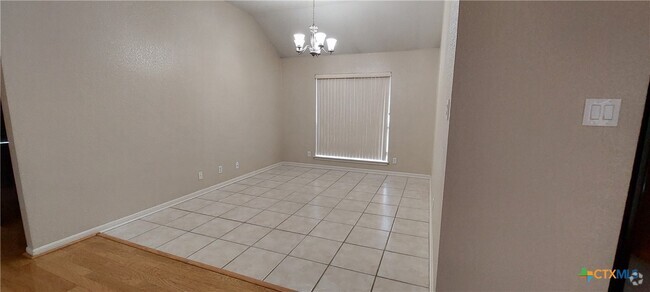 Building Photo - 2013 Herald Dr Rental