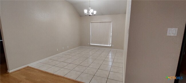 Photo - 2013 Herald Dr Casa