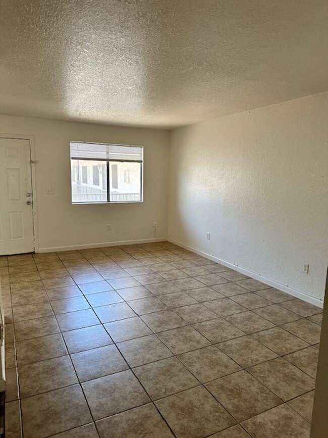 Photo - 18202 N Cave Creek Rd