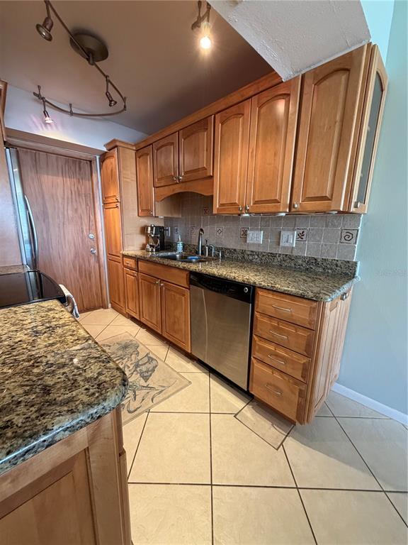 Photo - 3806 Gulf of Mexico Dr Unit C211