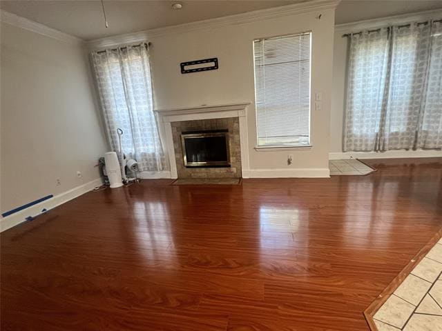 Photo - 937 Spring Valley Plaza