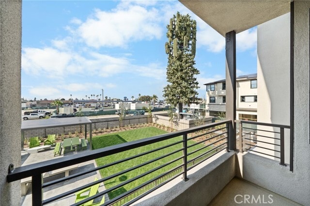 Photo - 109 S Laxore St