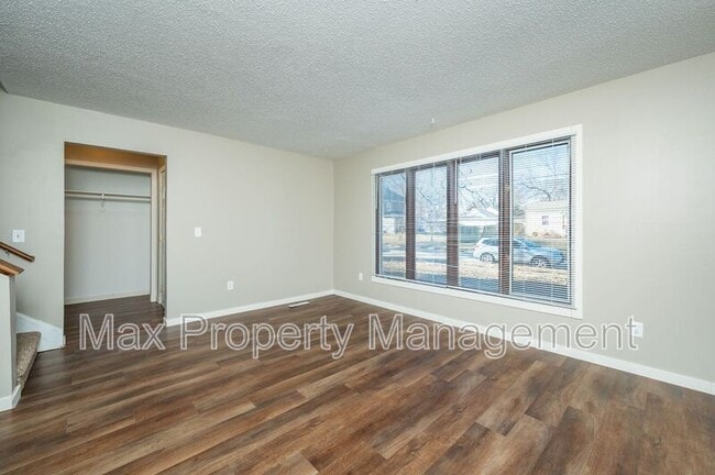 Photo - 3917 SW 3rd St