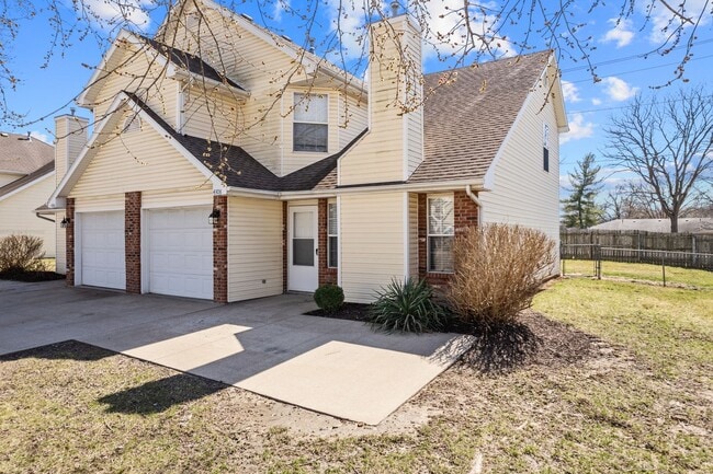 Photo - 4306-4308 Cheryl Ct. Unit 4308 Cheryl Ct.