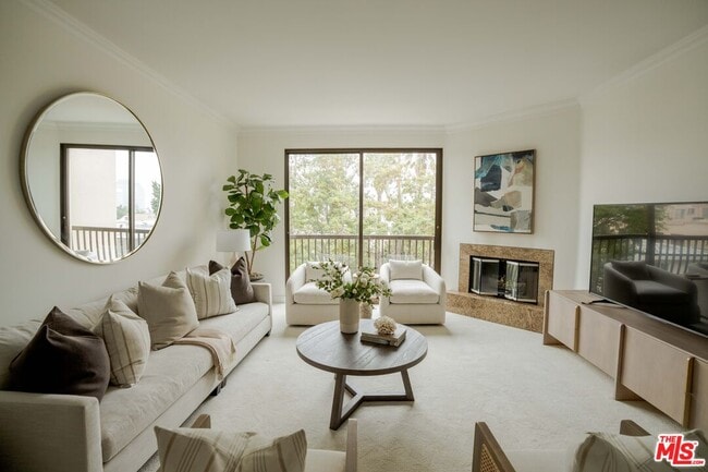 Photo - 11847 Gorham Ave Unit 302