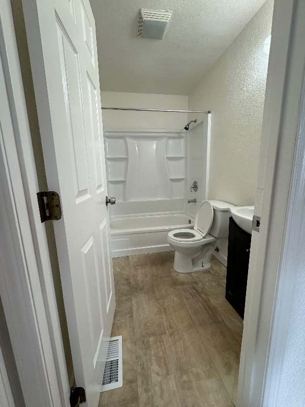 Photo - 3421 Pussywillow St Unit A