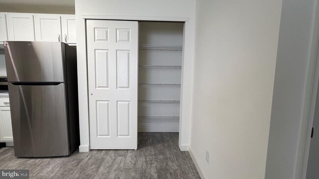 Photo - 139 ROOSEVELT Blvd