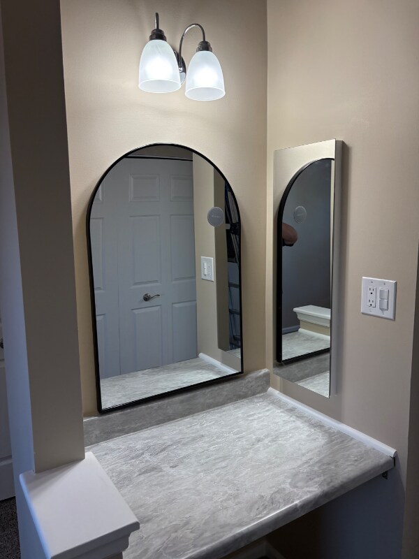 Photo - 802 Lexington Dr