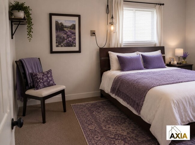 Photo - Charming 2 Bedroom in Old Town Lafayette!