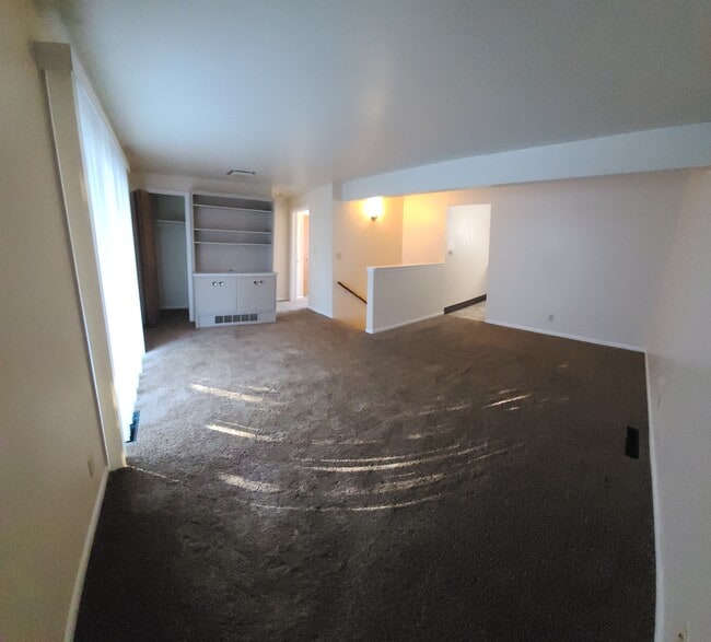 Photo - 120 Stanford Ave Townhome