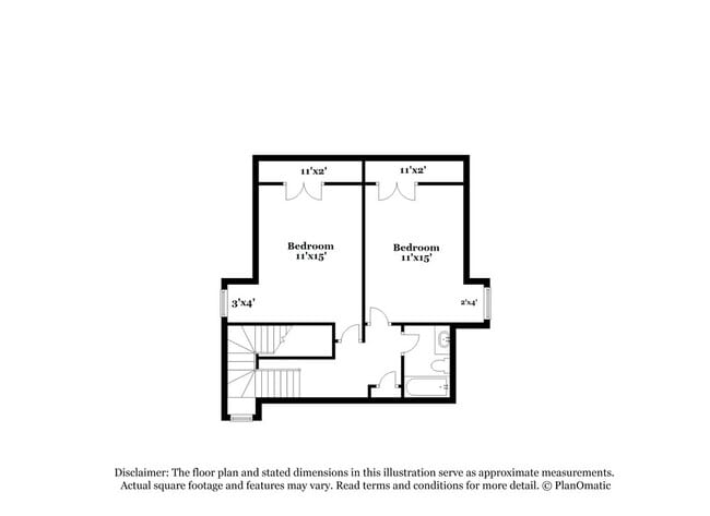 Photo - 1119 Atlantic Ave