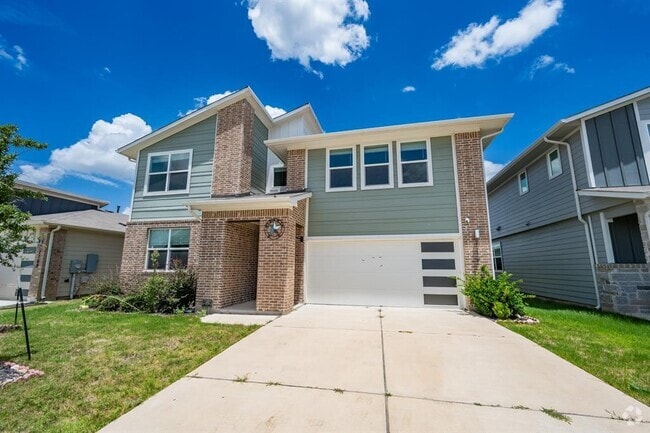 Building Photo - 7712 City Top Blvd Rental