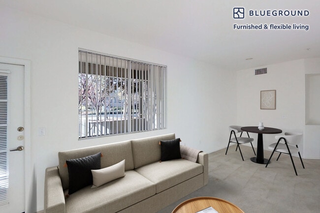Photo - 3200 Rubino Dr Unit FL1-ID9376A