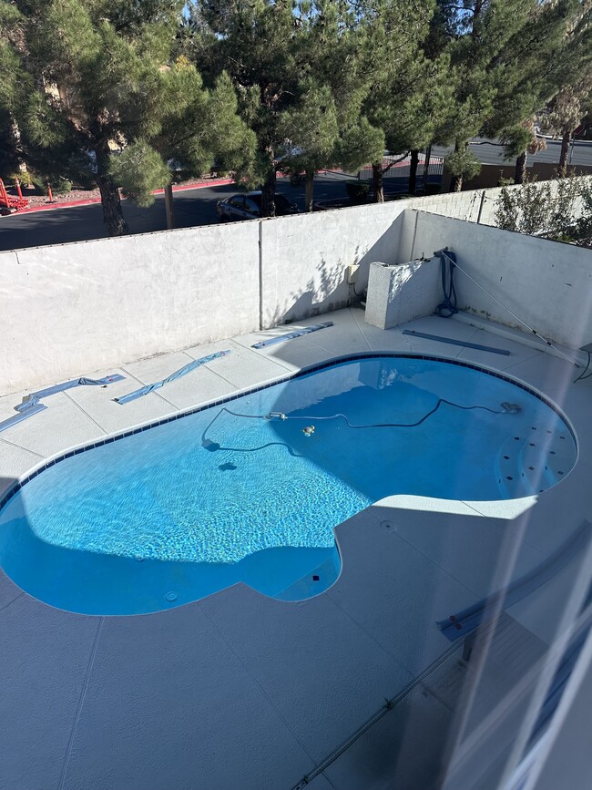 Photo - 9684 Summer Cypress St