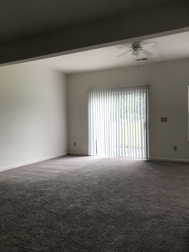 Photo - 4128 Otter Creek Dr Townhome