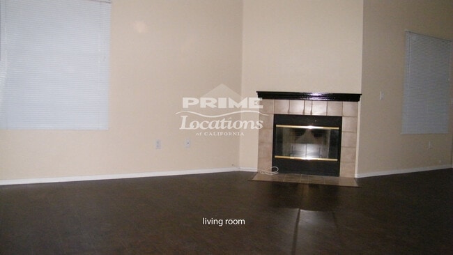 Photo - Spectacular Pacific Sunset condo