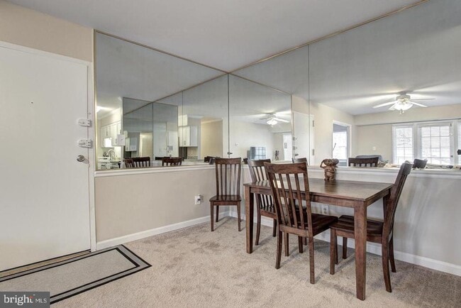 Photo - 8354 Dunham Ct Unit 655