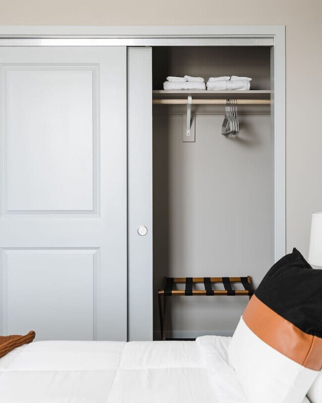 Photo - 5825 Sunset Wy Unit ID1228653P