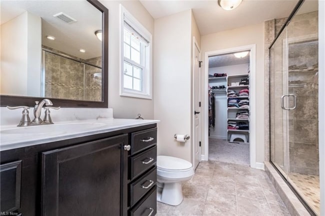 Photo - 5027 Forbes Ave NW Casa