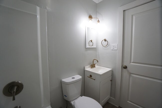 Photo - 3909 39th Ct N